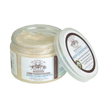 Premimum Repair & Restore Deep Conditioner image 0